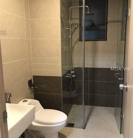 ID 44183 - Apartment for rent in The Sun Avenue