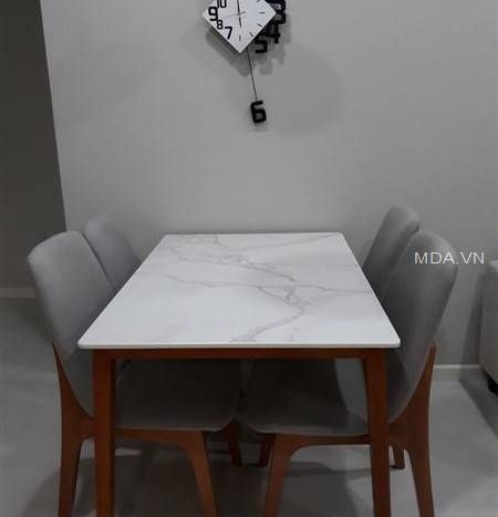 ID 56598 - Clean condo for rent in Masteri An Phu