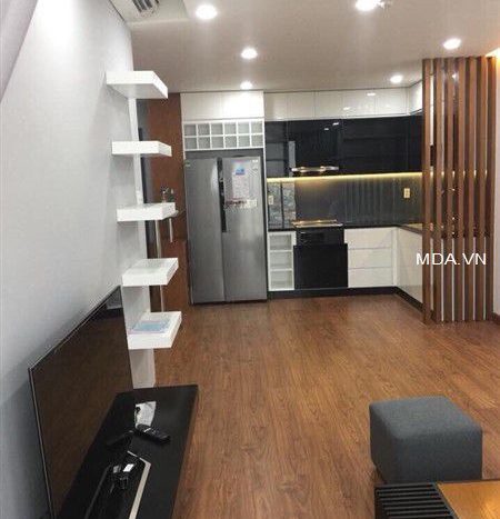 ID 59552 - Condos for lease in Kingston Residence