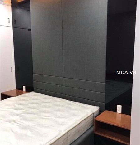 ID 59552 - Condos for lease in Kingston Residence