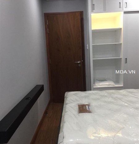 ID 59552 - Condos for lease in Kingston Residence