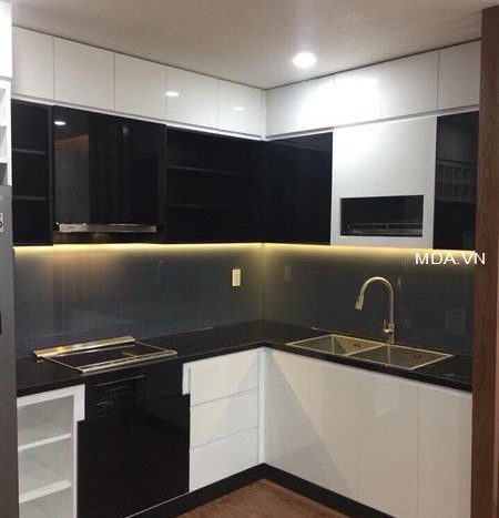 ID 59552 - Condos for lease in Kingston Residence