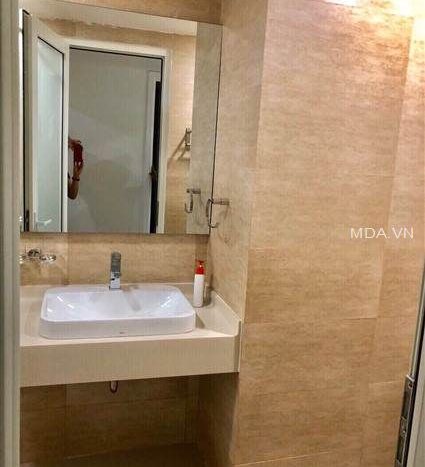 ID 65557 - Apartment for rent in Vista Verde.
