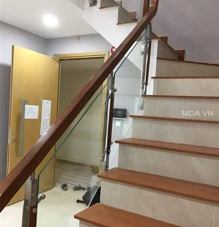 ID 65662 - Nice loft apartment for rent in Vista Verde