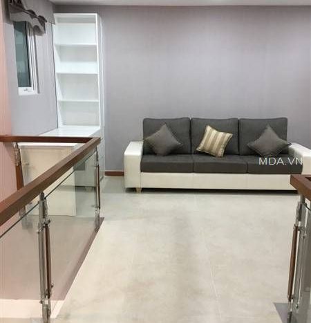 ID 65662 - Nice loft apartment for rent in Vista Verde (12)