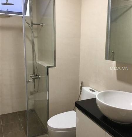ID 65662 - Nice loft apartment for rent in Vista Verde (12)