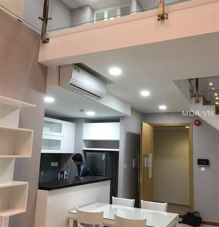 ID 65662 - Nice loft apartment for rent in Vista Verde (12)