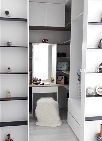 ID 67382- Apartment for rent in Kingston Residence high-floor