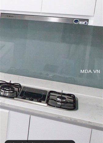 ID 67382- Apartment for rent in Kingston Residence high-floor