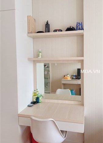 ID 67407 - Good apartment for rent in Kingston Residence