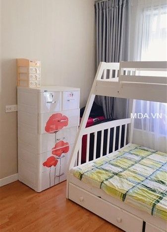 ID 67407 - Good apartment for rent in Kingston Residence