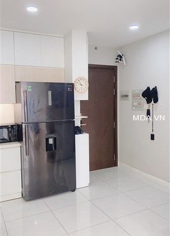 ID 67407 - Good apartment for rent in Kingston Residence