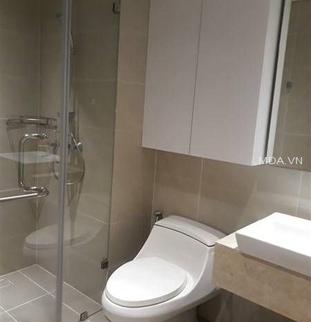 ID 81830 - Nice condos for rent in Diamond Island