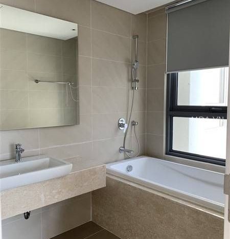 Nâng cấp BH1 lên BH2
