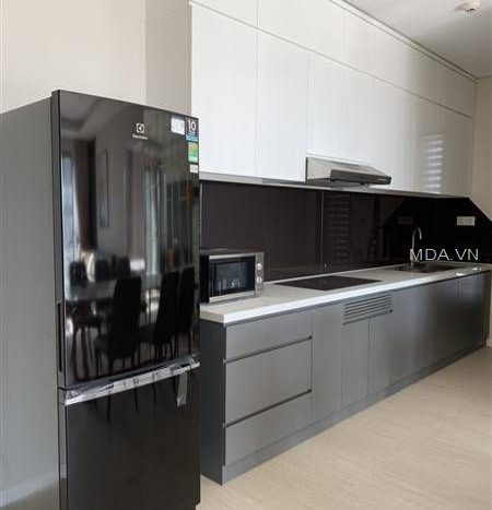 Nâng cấp BH1 lên BH2