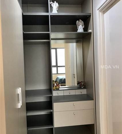 ID 81981 - Luxury condo for lease in Diamond Island