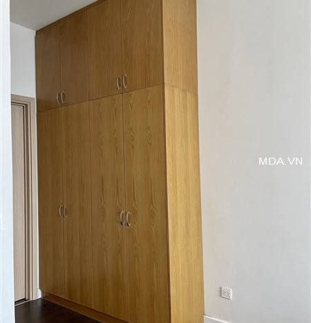 ID 8365- Apartment for lease in Newton Residence