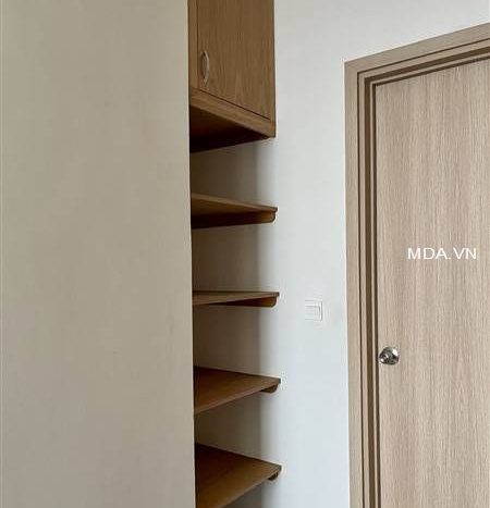 ID 8365- Apartment for lease in Newton Residence