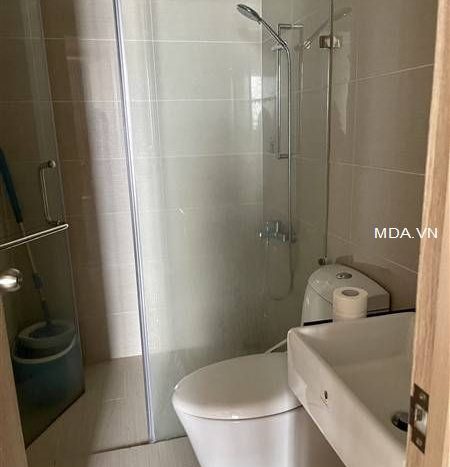 ID 8365- Apartment for lease in Newton Residence
