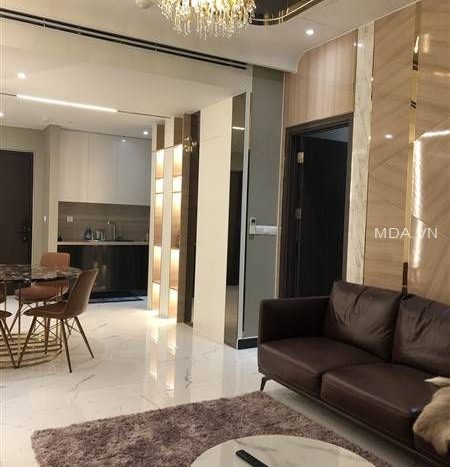 ID 85456 – Apartment for lease in Empire City