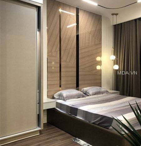 ID 85456 – Apartment for lease in Empire City