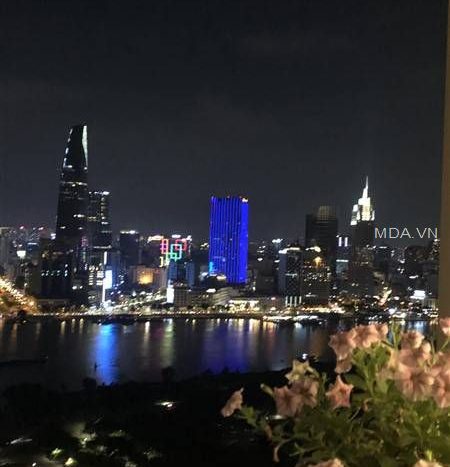 ID 85456 – Apartment for lease in Empire City