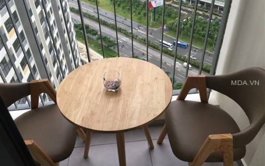 ID 86576 – Good condos for lease in Masteri An Phu