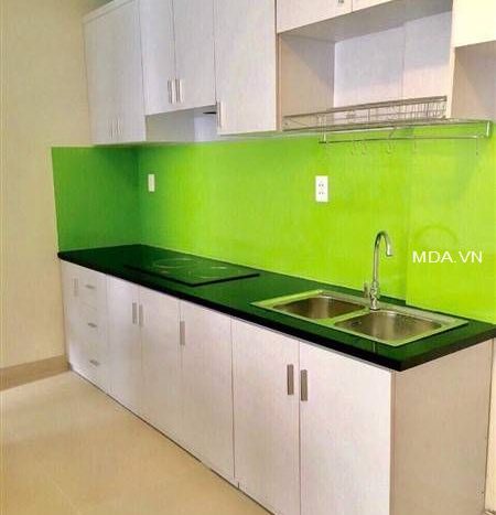 ID 94758 - Cheap house for rent in Masteri Thao Dien