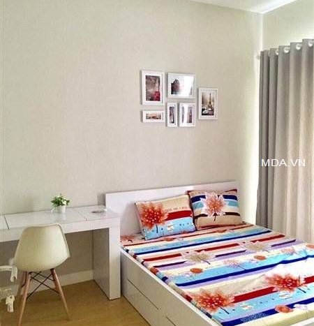 ID 94758 - Cheap house for rent in Masteri Thao Dien