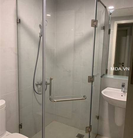 ID 96021 - Apartment for lease in Masteri An Phu