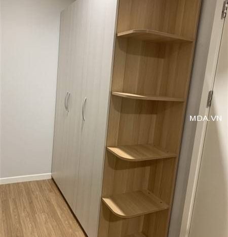ID 96021 - Apartment for lease in Masteri An Phu