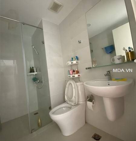 ID 96029 - One bed apartment for rent in Masteri An Phu