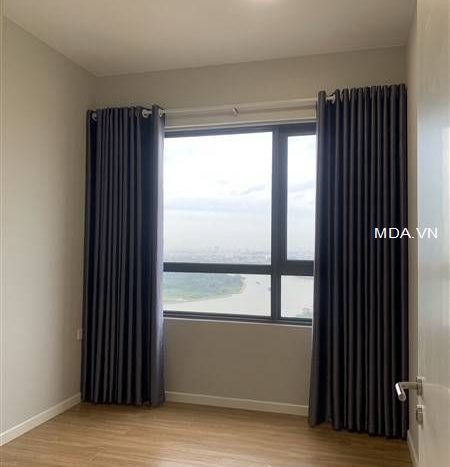 ID 96045 - Nice condos for rent in Masteri An Phu
