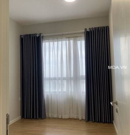 ID 96045 - Nice condos for rent in Masteri An Phu
