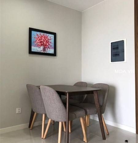 ID 96045 - Nice condos for rent in Masteri An Phu