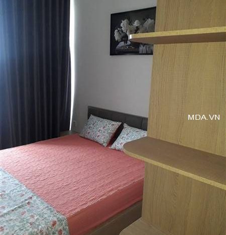 ID 96055 - Apartment for rent in Masteri An Phu District 2