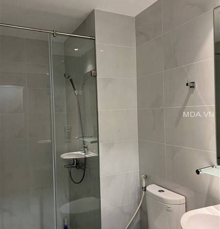 ID 96264 - New apartment for rent in Masteri An Phu