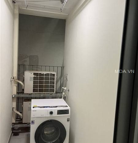 ID 96264 - New apartment for rent in Masteri An Phu