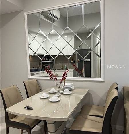 ID 96264 - New apartment for rent in Masteri An Phu