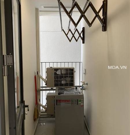 ID 96452 - 2 BR apartment for rent in Masteri An Phu