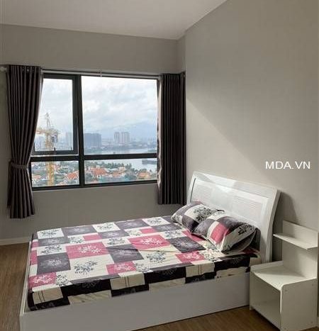 ID 96452 - 2 BR apartment for rent in Masteri An Phu