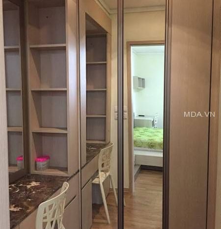 ID 96998 - Apartment for rent in Imperia An Phu