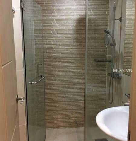 ID 96998 - Apartment for rent in Imperia An Phu