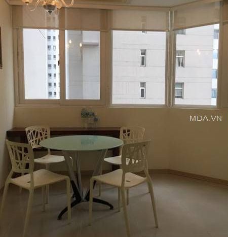 ID 96998 - Apartment for rent in Imperia An Phu
