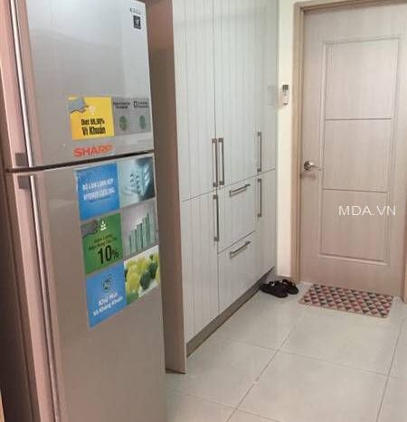 ID 96998 - Apartment for rent in Imperia An Phu