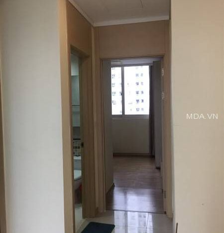 ID 96998 - Apartment for rent in Imperia An Phu