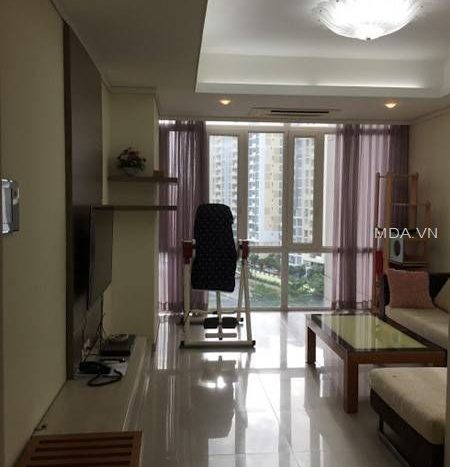 ID 96998 - Apartment for rent in Imperia An Phu
