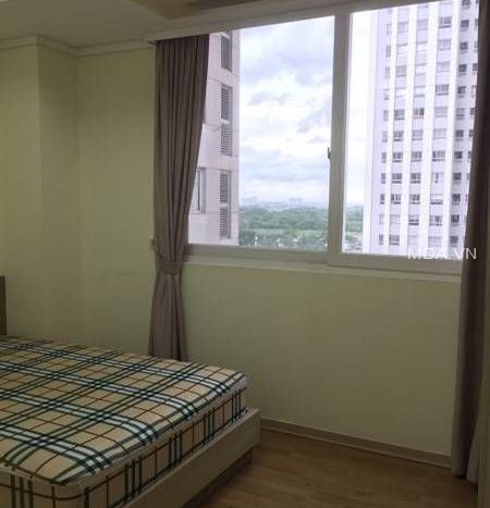 ID 96998 - Apartment for rent in Imperia An Phu