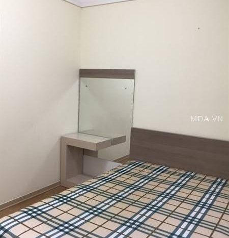 ID 96998 - Apartment for rent in Imperia An Phu