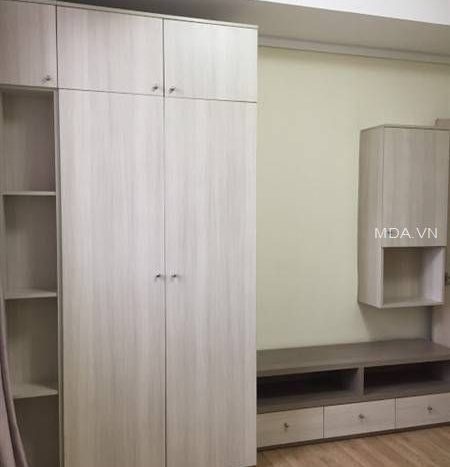 ID 96998 - Apartment for rent in Imperia An Phu